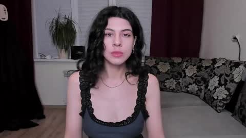 Snapshot of molaganna chatting on March 12, 9:45 pm molaganna online show from March 12, 9:45 pm