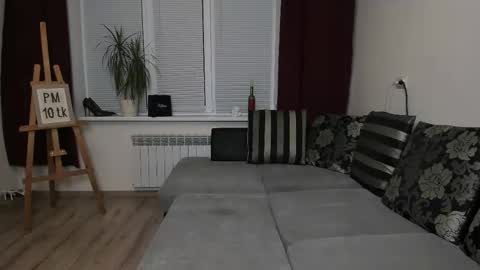 Snapshot of molaganna chatting on September 9, 8:41 pm molaganna online show from September 9, 8:41 pm