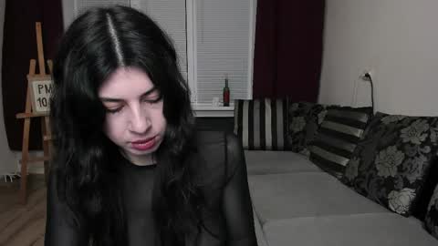 Snapshot of molaganna chatting on September 10, 8:31 pm molaganna online show from September 10, 8:31 pm