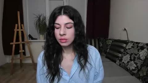 Snapshot of molaganna chatting on September 16, 8:10 pm molaganna online show from September 16, 8:10 pm