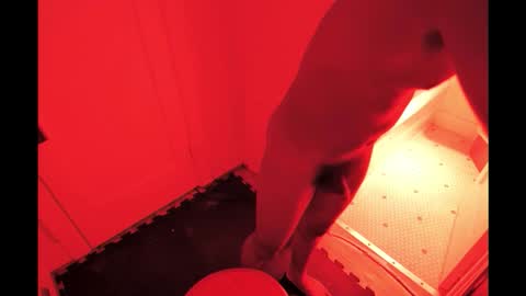 Snapshot of mold_little_fire chatting on October 23, 7:01 pm Photon Earth online show from October 23, 7:01 pm