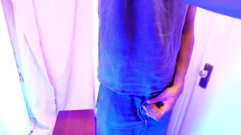 Snapshot of mold_little_fire chatting on February 15, 1:13 am Photon Earth online show from February 15, 1:13 am