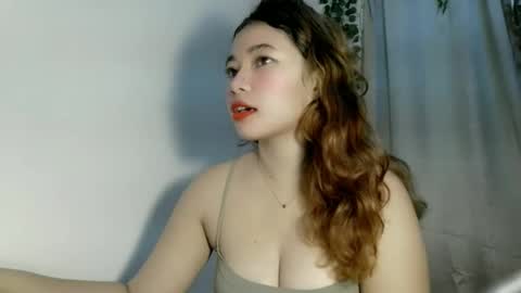 Jane online show from October 23, 11:24 pm