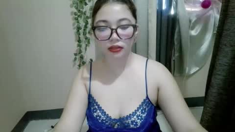 Jane online show from January 15, 11:52 pm