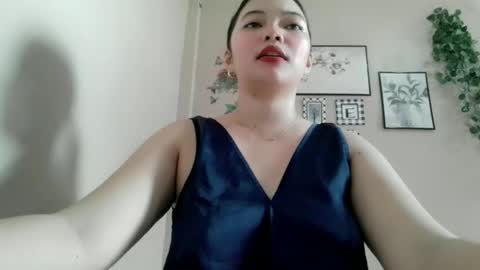 Jane online show from March 7, 7:16 am