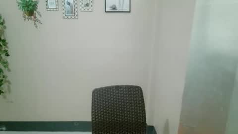 Jane online show from March 14, 1:23 am