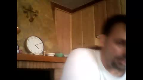 moli792 online show from March 10, 2:55 pm