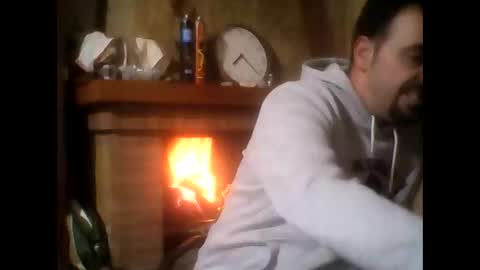 moli792 online show from March 14, 6:19 am