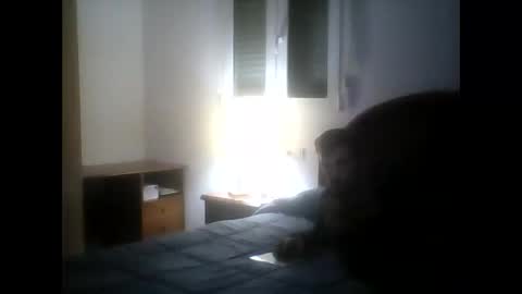 moli792 online show from March 19, 6:06 am