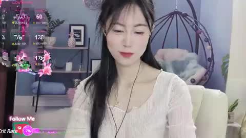 Snapshot of molihua9 chatting on December 30, 2:20 am molihua9 online show from December 30, 2:20 am