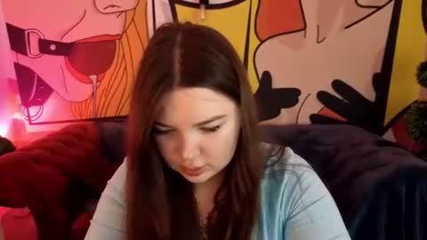 Rosa online show from June 30, 7:15 pm