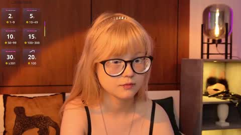Snapshot of moliqin chatting on May 24, 6:51 am moliqin online show from May 24, 6:51 am