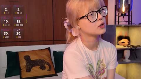 Snapshot of moliqin chatting on June 5, 7:36 am moliqin online show from June 5, 7:36 am