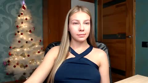 Snapshot of molli_and_tom chatting on January 23, 9:18 pm Bitcoin 1P8NuZxsaNsQTx7wJJJ7Ao1mic4nvJPVLC online show from January 23, 9:18 pm