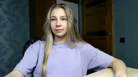 Snapshot of molli_and_tom chatting on February 7, 5:40 pm Bitcoin 1P8NuZxsaNsQTx7wJJJ7Ao1mic4nvJPVLC online show from February 7, 5:40 pm