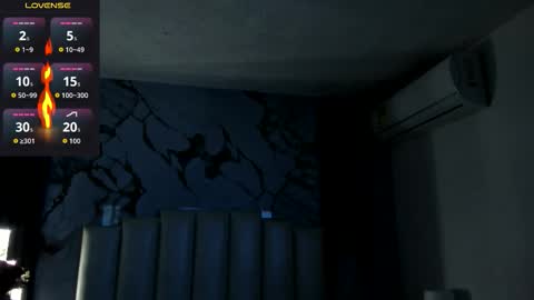 Hey Guys  Im Mollie online show from November 25, 12:16 pm