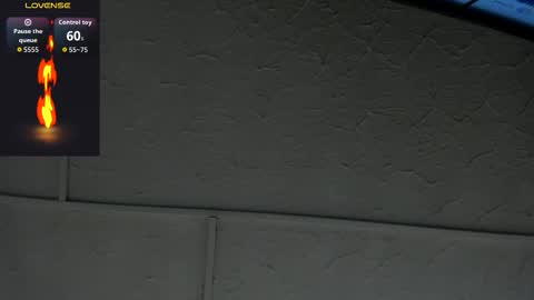 Hey Guys  Im Mollie online show from November 27, 12:18 pm