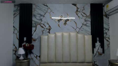 Hey Guys  Im Mollie online show from January 17, 12:10 pm