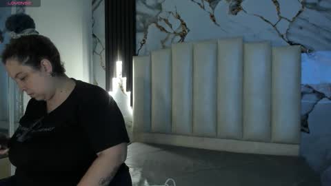 Hey Guys  Im Mollie online show from March 5, 12:12 pm