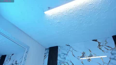 Hey Guys  Im Mollie online show from July 29, 12:03 pm