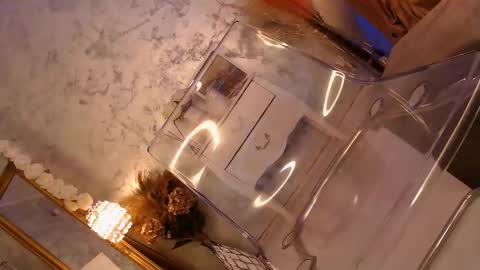 Snapshot of mollistone chatting on November 29, 6:27 am Moly online show from November 29, 6:27 am