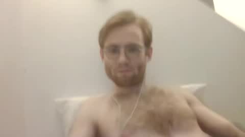 molliter online show from December 4, 7:23 pm