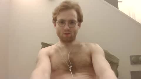 molliter online show from February 18, 1:21 am