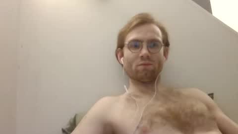 molliter online show from February 27, 12:10 am