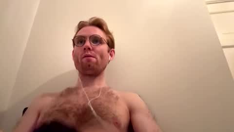 molliter online show from September 13, 2:33 am