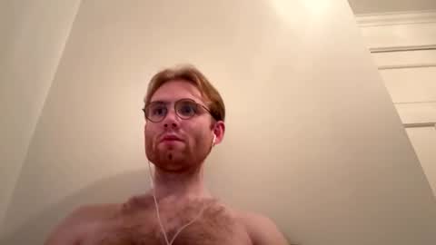 molliter online show from September 15, 11:27 pm