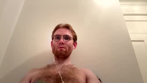 molliter online show from September 17, 1:29 am