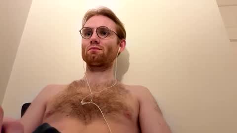 molliter online show from September 26, 11:09 pm