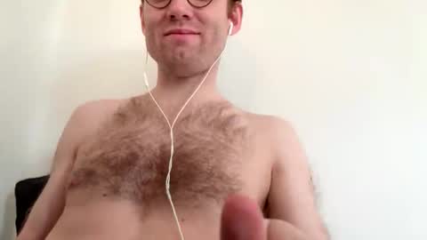 molliter online show from September 29, 1:27 pm