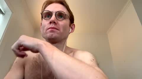 molliter online show from October 8, 4:04 pm