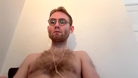 molliter online show from October 31, 2:40 pm