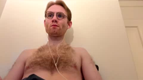 molliter online show from December 16, 11:10 pm