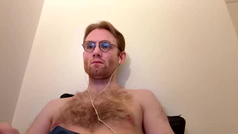 molliter online show from December 19, 5:53 pm