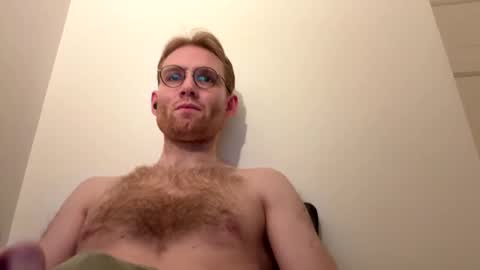 molliter online show from February 2, 10:30 pm