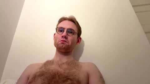 molliter online show from February 22, 11:36 pm