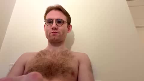 molliter online show from March 5, 12:39 am