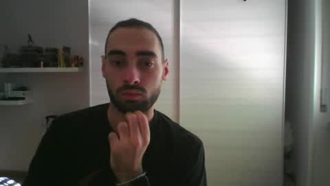 mollo20 online show from October 29, 1:13 pm