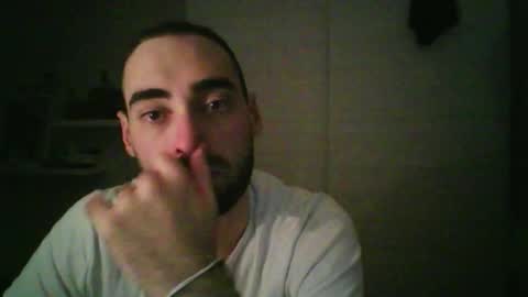 mollo20 online show from October 30, 9:26 pm