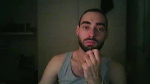 mollo20 online show from November 3, 8:32 pm