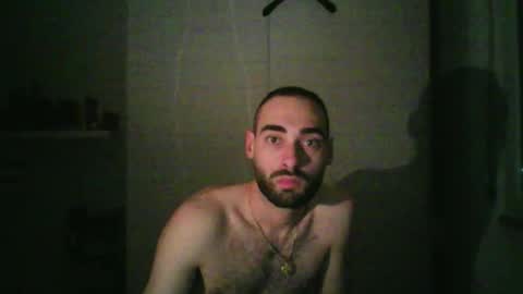 mollo20 online show from November 18, 10:03 pm