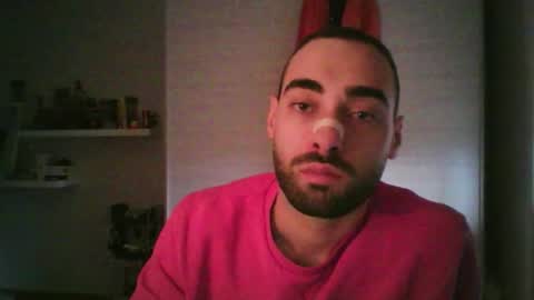 mollo20 online show from November 26, 3:13 pm