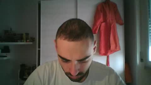 mollo20 online show from December 5, 2:25 pm