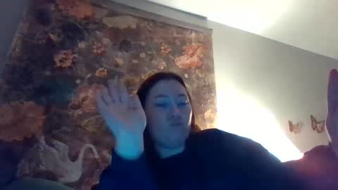 mollsballs123 online show from October 26, 11:53 pm