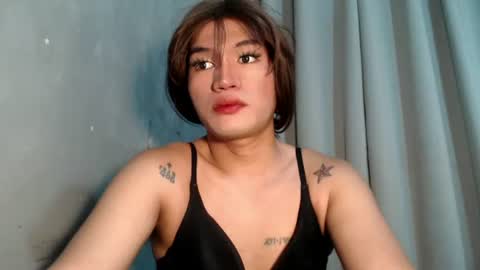 Snapshot of molly_21xxx chatting on July 31, 7:52 am Molly online show from July 31, 7:52 am