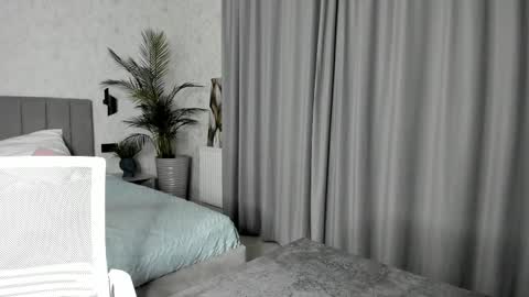 Sima online show from December 22, 10:45 am