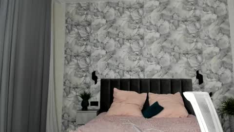 Sima online show from December 23, 10:13 am